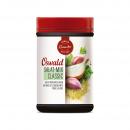Salat-Mix *Classic*, 600 g